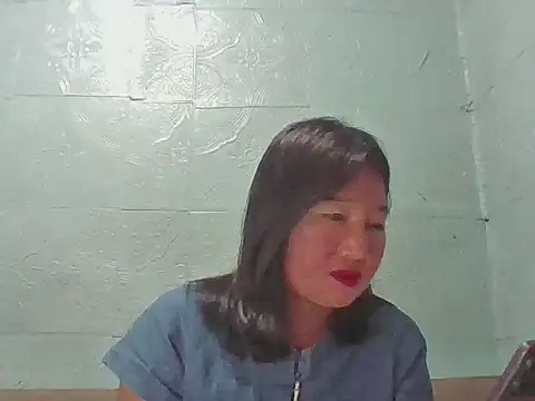 sluttymisuki online show from 03-03-26, 12:33