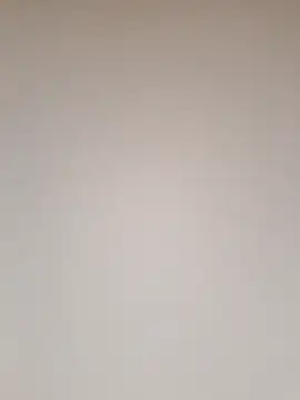 SlimBellaa online show from 12-13-25, 08:25