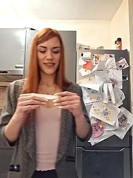 SlimBellaa online show from 01-17-26, 10:24