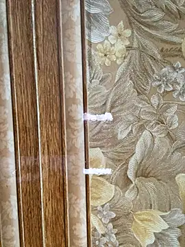 Julia-Elsa online show from 11-02-25, 03:53