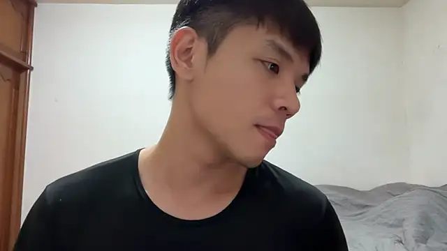 Foxfoxfox4 online show from 02-19-26, 03:19