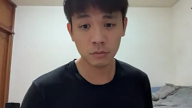 Foxfoxfox4 online show from 02-23-26, 03:09