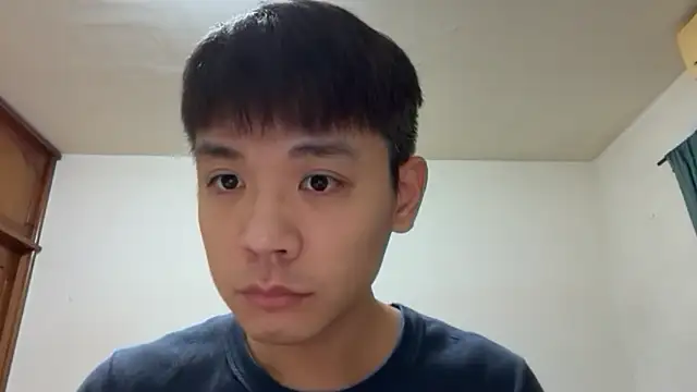 Foxfoxfox4 online show from 03-10-26, 02:33