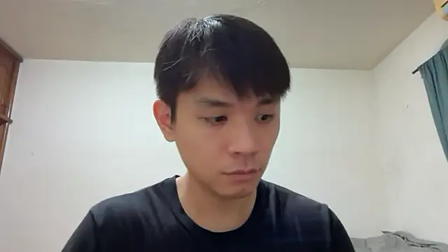 Foxfoxfox4 online show from 03-24-26, 02:55