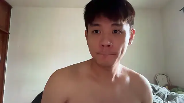 Foxfoxfox4 online show from 04-05-26, 11:02