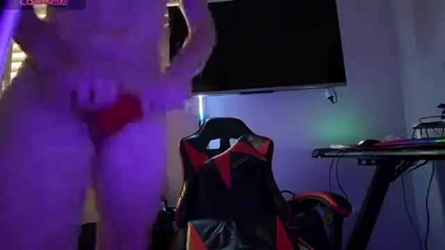 OFFICAL DICKEDDOWNUNDER online show from 01-10-26, 09:11