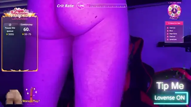 Snapshot of OFFICAL_DICKEDDOWNUNDER chatting on 02-07-26, 09:40 OFFICAL DICKEDDOWNUNDER online show from 02-07-26, 09:40