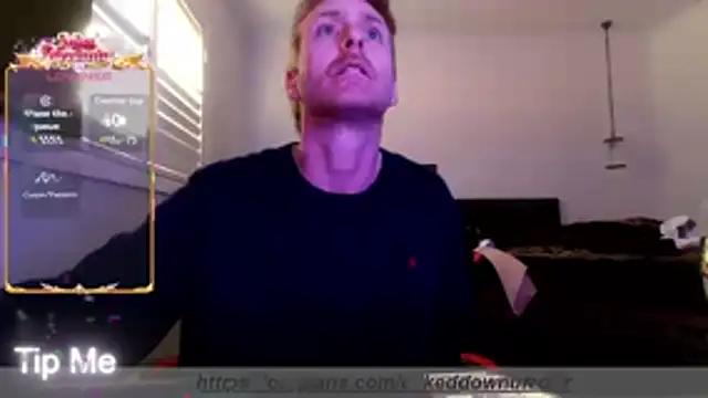 OFFICAL DICKEDDOWNUNDER online show from 05-26-26, 02:18