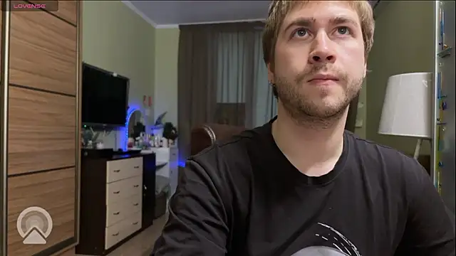 xxx sandra  online show from 02-07-26, 03:05