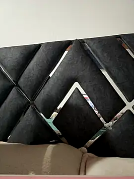 LiaCollings online show from 10-25-25, 11:29