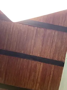 LiaCollings online show from 02-10-26, 11:47