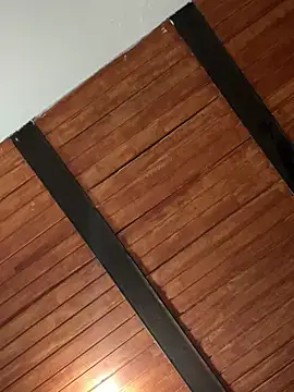 LiaCollings online show from 03-04-26, 11:27