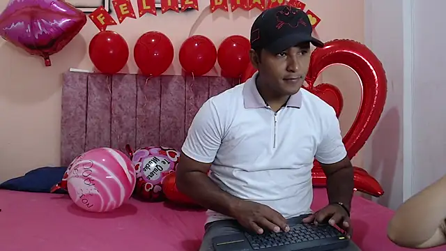 Snapshot of brutal_sex_love chatting on 02-14-26, 01:30 brutal sex love online show from 02-14-26, 01:30