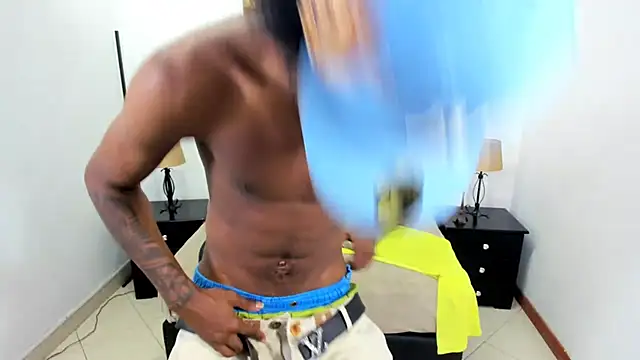 Snapshot of maikol_monstercock chatting on 09-14-25, 04:11 maikol monstercock online show from 09-14-25, 04:11