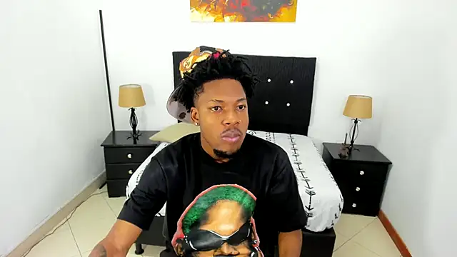 Snapshot of maikol_monstercock chatting on 09-24-25, 05:05 maikol monstercock online show from 09-24-25, 05:05