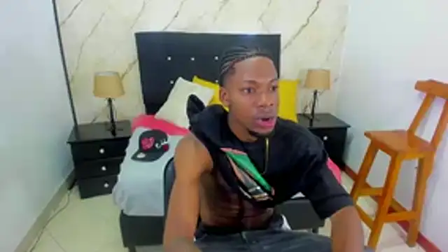 Snapshot of maikol_monstercock chatting on 11-04-25, 03:49 maikol monstercock online show from 11-04-25, 03:49