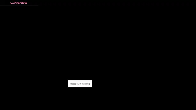 Lena Darko online show from 03-03-26, 06:47