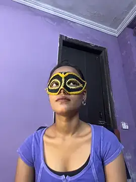 Snapshot of Hotty_Shona93 chatting on 10-23-25, 06:23 Hotty Shona93 online show from 10-23-25, 06:23