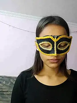 Snapshot of Hotty_Shona93 chatting on 11-01-25, 12:40 Hotty Shona93 online show from 11-01-25, 12:40