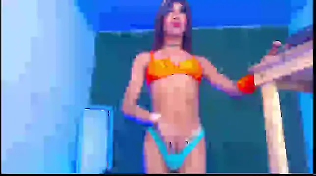 dannypervetxxz online show from 11-18-25, 01:22