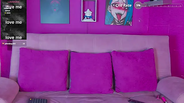 Snapshot of lauren-carterr chatting on 09-25-25, 10:46 lauren-carterr online show from 09-25-25, 10:46