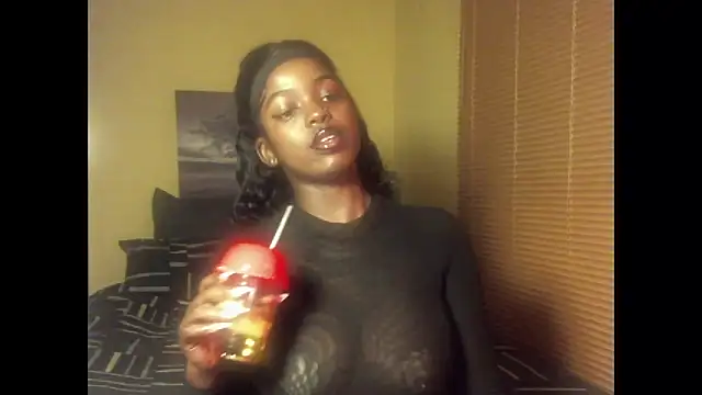 NawtyLisa online show from 10-30-25, 10:43