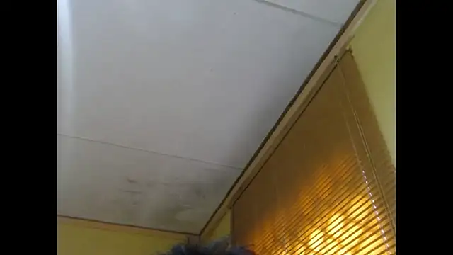 Snapshot of NawtyLisa chatting on 03-03-26, 02:01 NawtyLisa online show from 03-03-26, 02:01