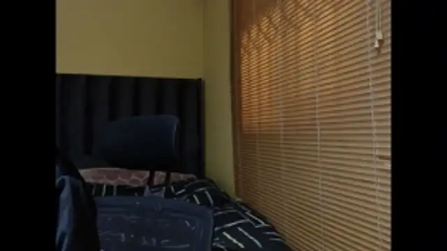NawtyLisa online show from 05-25-26, 02:56