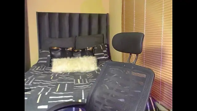 NawtyLisa online show from 05-28-26, 07:00