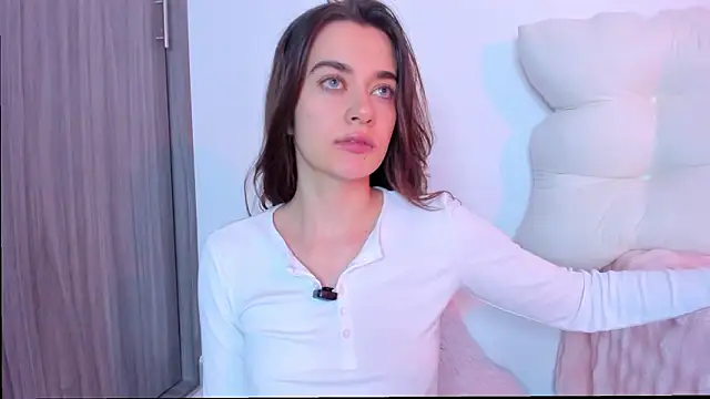 MissLana77 online show from 03-07-26, 01:24