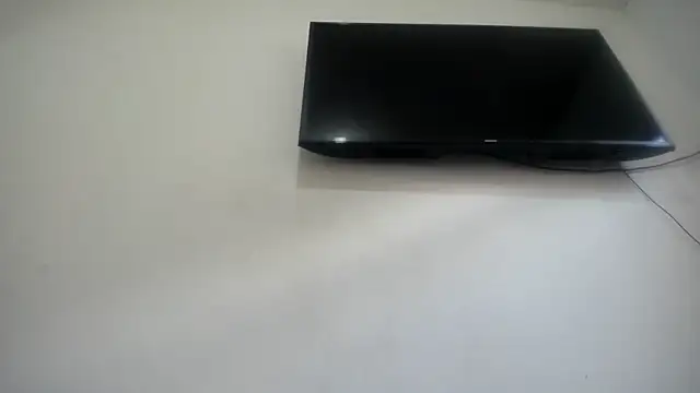 Foxy Lovex online show from 04-14-26, 08:37