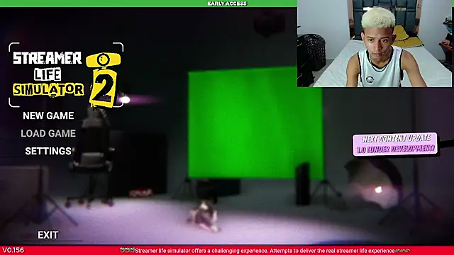 Snapshot of Raam_Star chatting on 02-26-26, 02:21 Raam Star online show from 02-26-26, 02:21