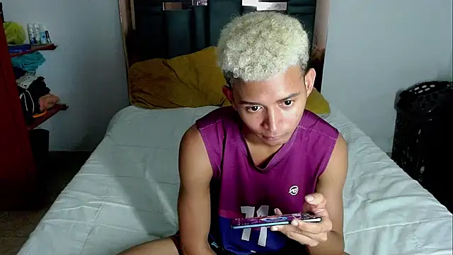 Raam Star online show from 03-04-26, 06:30