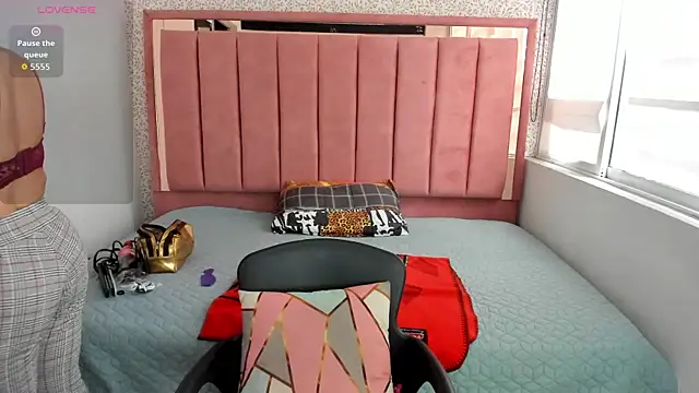 Barbara fox   online show from 01-16-26, 11:58