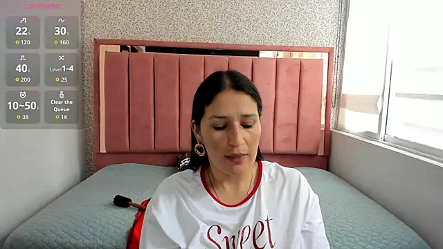 Barbara fox   online show from 01-17-26, 11:59