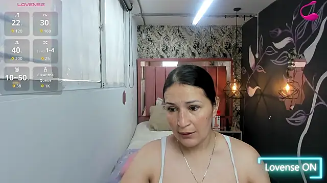 Barbara fox   online show from 02-06-26, 12:08