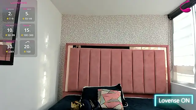 Barbara fox   online show from 02-20-26, 11:54