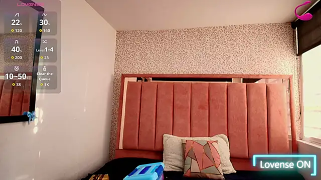 Barbara fox   online show from 04-04-26, 12:02