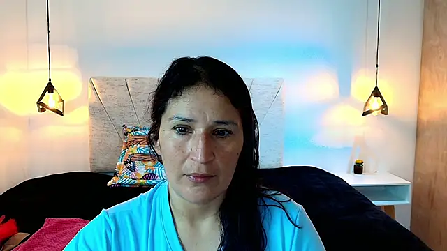Barbara fox   online show from 05-18-26, 11:38