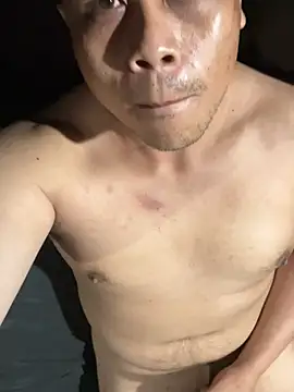 Snapshot of DeliciuosSAUSAGE91 chatting on 02-07-26, 05:38 DeliciuosSAUSAGE91 online show from 02-07-26, 05:38