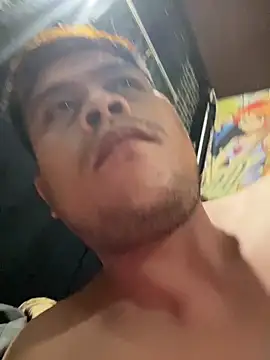 Snapshot of DeliciuosSAUSAGE91 chatting on 02-24-26, 07:45 DeliciuosSAUSAGE91 online show from 02-24-26, 07:45