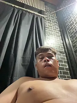 Snapshot of DeliciuosSAUSAGE91 chatting on 04-12-26, 09:31 DeliciuosSAUSAGE91 online show from 04-12-26, 09:31