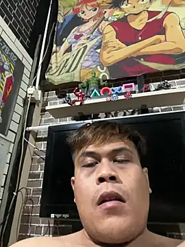 Snapshot of DeliciuosSAUSAGE91 chatting on 04-15-26, 06:48 DeliciuosSAUSAGE91 online show from 04-15-26, 06:48