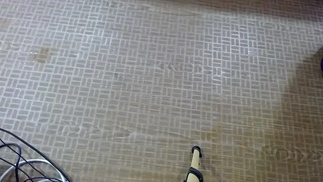 ScarlettRox online show from 11-25-25, 11:10