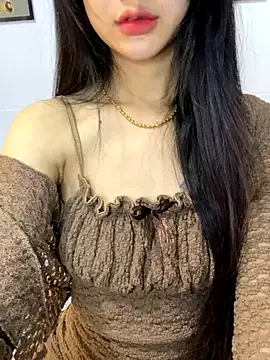 Snapshot of Sexlove_bb chatting on 10-25-25, 10:48 Sexlove bb online show from 10-25-25, 10:48