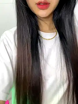 Sexlove bb online show from 11-28-25, 06:43