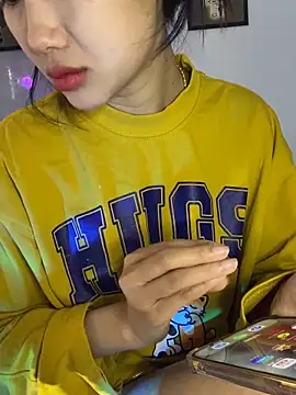 Sexlove bb online show from 02-06-26, 12:37