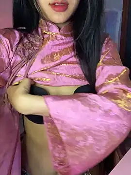 Sexlove bb online show from 02-17-26, 12:01