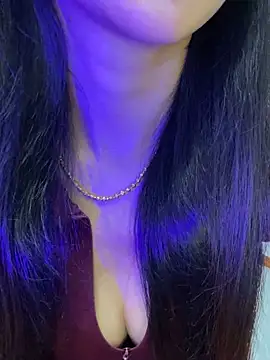 Sexlove bb online show from 05-19-26, 12:05