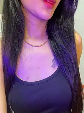 Sexlove bb online show from 06-01-26, 04:09
